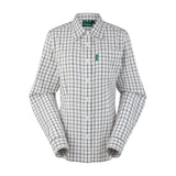 Sedgebrook Shirt