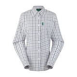 Sedgebrook Shirt