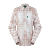 Sedgebrook Shirt