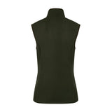 Monarch Gilet