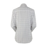 Sedgebrook Shirt