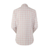 Sedgebrook Shirt