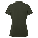 Kilworth Polo Top