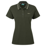 Kilworth Polo Top