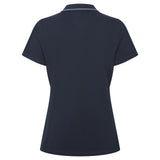 Kilworth Polo Top