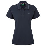 Kilworth Polo Top