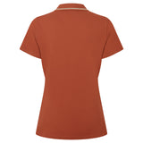 Kilworth Polo Top