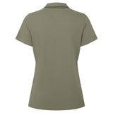 Kilworth Polo Top