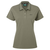 Kilworth Polo Top