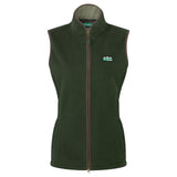 Kodiak Gilet