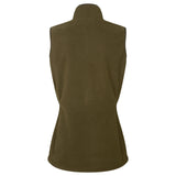 Kodiak Gilet