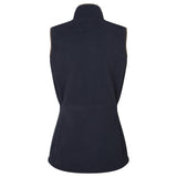 Kodiak Gilet