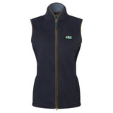 Kodiak Gilet