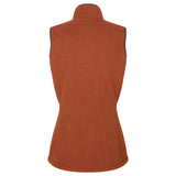 Kodiak Gilet