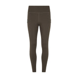 Ladies Infinity Leggings