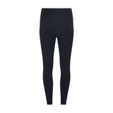 Ladies Infinity Leggings