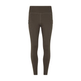 Ladies Infinity Leggings