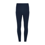 Ladies Infinity Leggings