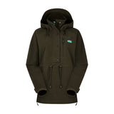 Ladies Monsoon II Classic Smock