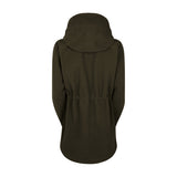 Ladies Monsoon II Classic Smock