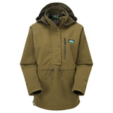 Ladies Monsoon II Classic Smock