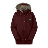 Monsoon Nordic Smock