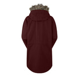 Monsoon Nordic Smock