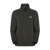 Narvik Fleece