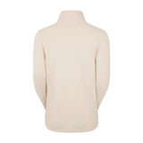 Narvik Fleece
