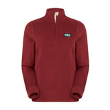 Narvik Fleece
