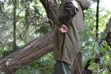 Pintail Explorer II Smock
