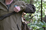 Pintail Explorer II Smock