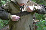 Pintail Explorer II Smock