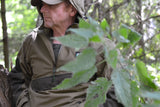 Pintail Explorer II Smock
