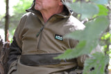 Pintail Explorer II Smock