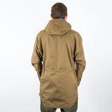 Evolution Smock