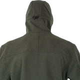 Grizzly III Smock
