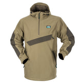 Pintail Explorer II Smock
