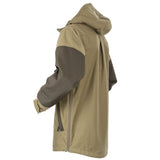 Pintail Explorer II Smock