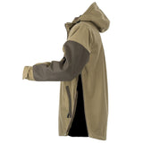 Pintail Explorer II Smock