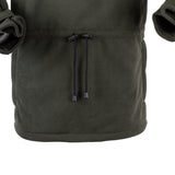 Grizzly III Smock