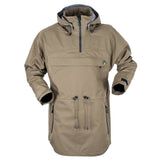 Evolution Smock