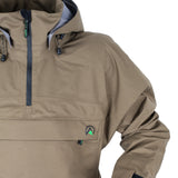 Evolution Smock