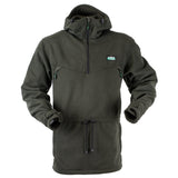 Grizzly III Smock