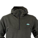 Grizzly III Smock
