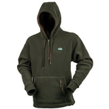 Kids Ballistic Hoodie