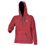 Kids Ballistic Hoodie