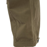Monsoon Classic Pants