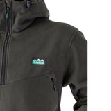 Grizzly III Smock